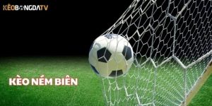 Sơ lược thông tin giới thiệu về kèo ném biên