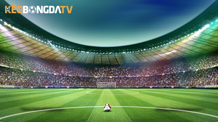 Để hiểu kèo đồng banh là gì không khó