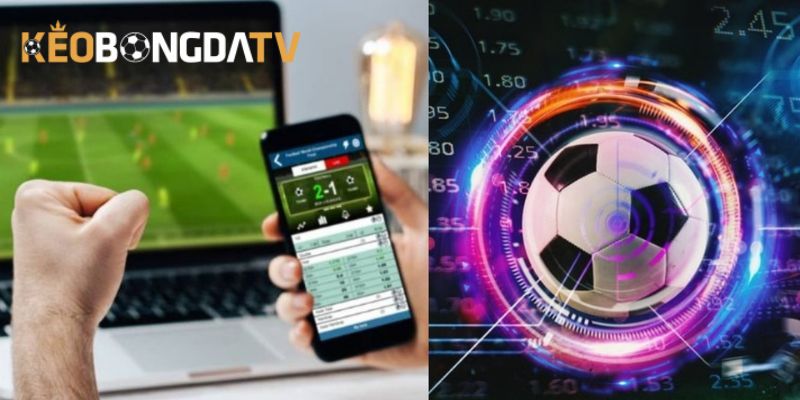 Giải đáp thắc mắc về kèo dụ