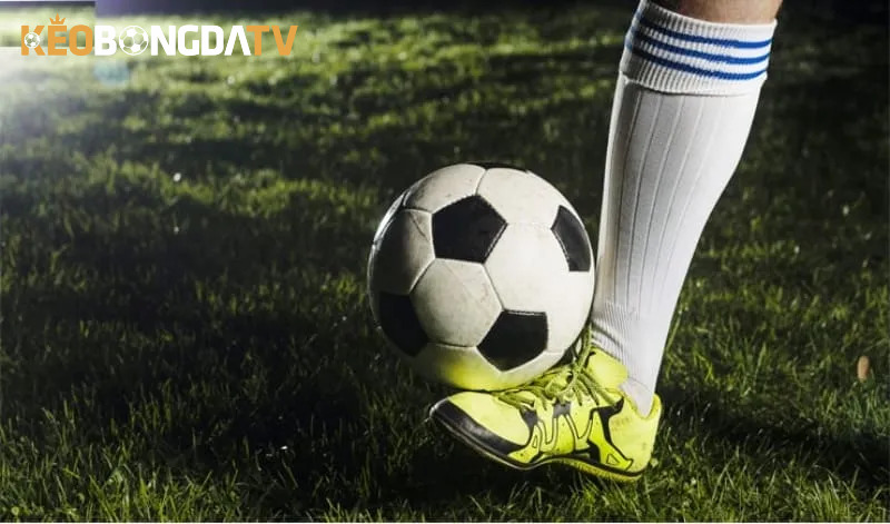 Kèo đồng banh còn có tên khác là kèo hoà