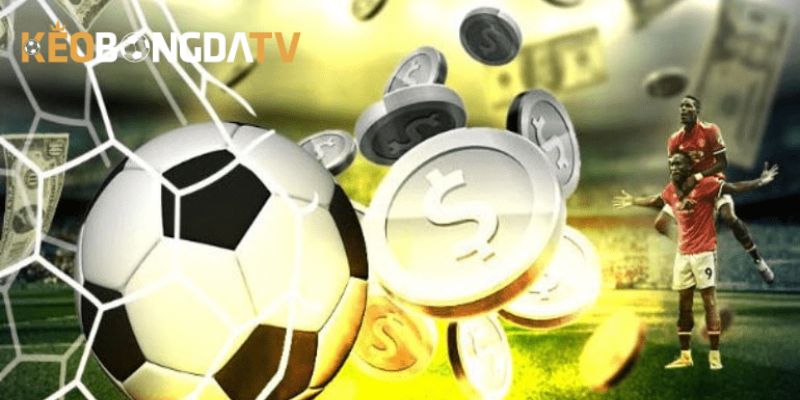 Hỏi và đáp về kèo tuồng