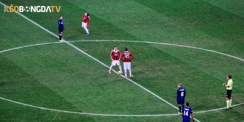 keo giao bong truoc la gi bi kip cuoc keo