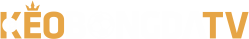 Keobongdatv