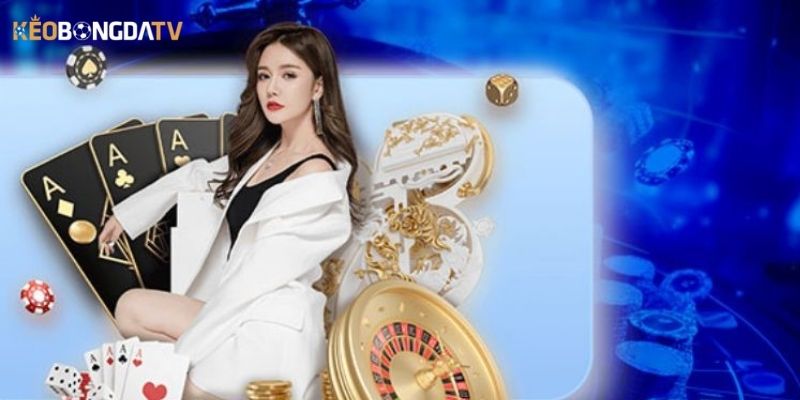 Jun88 - Lời giải đáp cho câu hỏi nên chơi cá cược ở nhà cái nào