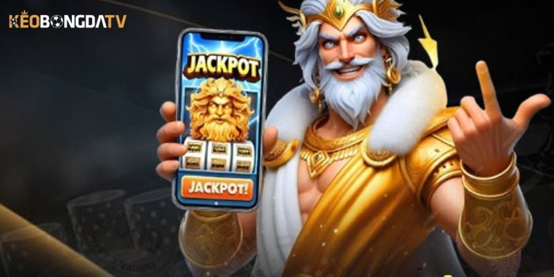 Kinh nghiệm cá cược online tại các nhà cái bạn nên biết