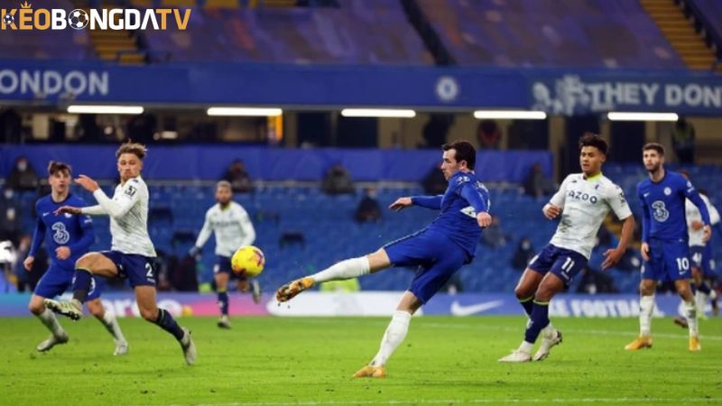 Dấu hiệu nhận biết kèo thơm