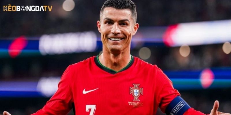 Ông vua penalty là ai? Tìm hiểu xuất thân, sự nghiệp và gia đình 2 Giải mã thông tin ông vua penalty là ai