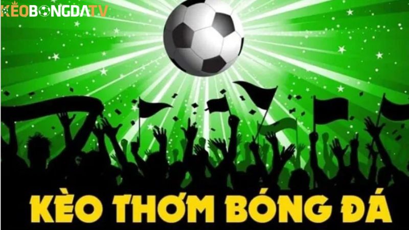 Phân tích phong độ và lịch sử đối đầu