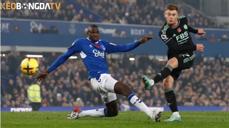 Theo dõi biến động kèo