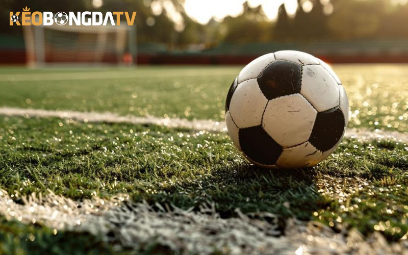 Phân tích kỹ lưỡng trước khi cược kèo đồng banh