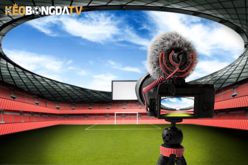 VAR trong bóng đá giúp nâng cao tính minh bạch