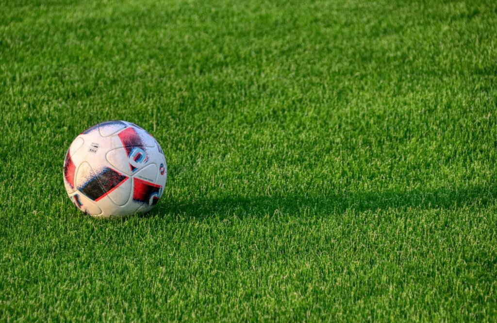 Giải Đấu Bóng Đá Châu Á Hay Nhất