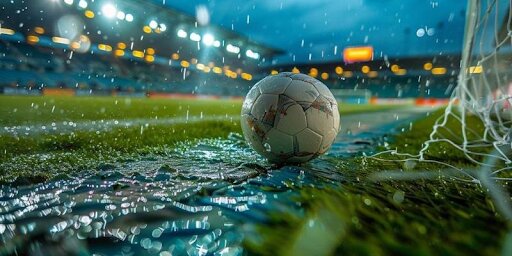 Tài Xỉu 3.25 – Cách Đọc Kèo Và Bắt Kèo Hiệu Quả Từ Cao Thủ 2 Giải Thích Kèo Tài Xỉu 3.25 Dễ Hiểu