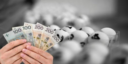 Lô độc thủ xác suất trúng minh họa dễ hiểu