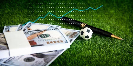 Cách xem bxh bóng đá trực tuyến hiệu quả