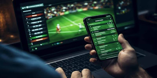  Khái niệm và ý nghĩa của bxh bóng đá