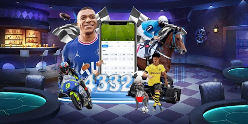 Các Loại Kèo Cược Phổ Biến Tại Sunwin