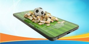 Cược Thể Thao Sunwin Là Gì?