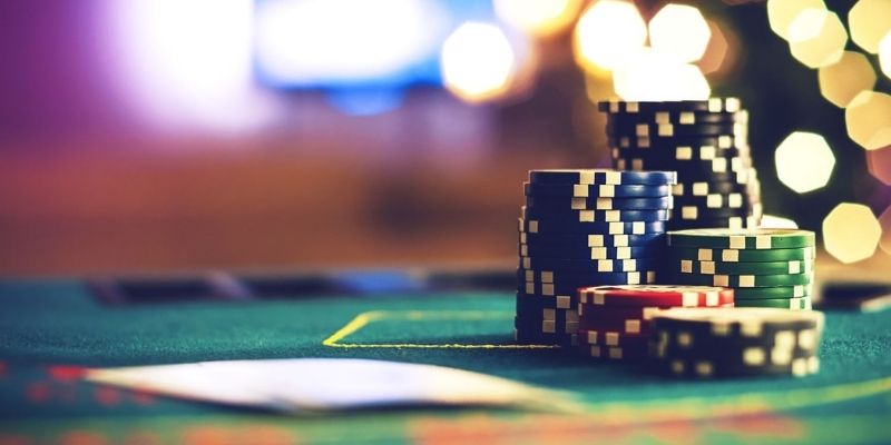 Tiến lên - Game bài tặng code tân thủ hấp dẫn