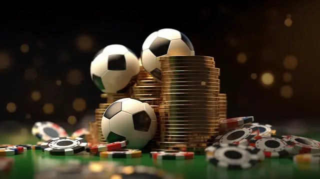 Các cách có thể nhận code tân thủ trong game bài