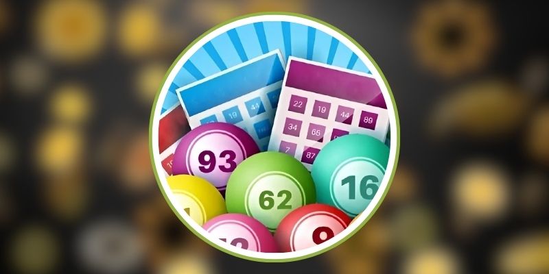 Lô xiên cho tỷ lệ ăn thưởng cực khủng, người chơi thu lợi nhuận cao