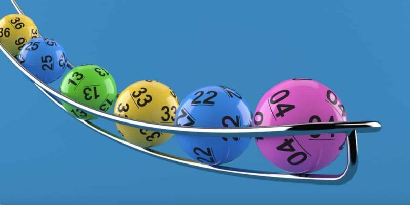 Lô đề siêu tốc của Bsport thu hút hàng nghìn người chơi mỗi ngày