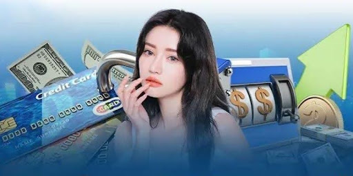 Bí quyết thực hiện giao dịch rút tiền an toàn và thần tốc