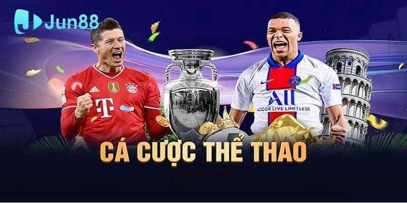 Các sản phẩm hấp dẫn