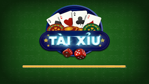 Tư duy "Đọc vị" dữ liệu thay vì đoán mò