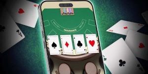 Sơ lược về tựa game Blackjack online