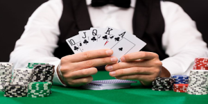 Bài Liêng online mang đến nhiều trải nghiệm hấp dẫn