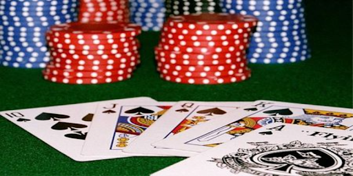 Chơi Baccarat lừa đảo không và sự thật