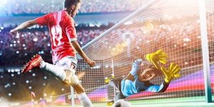 Những hình thức cược phụ đặc sắc trong kèo bóng đá