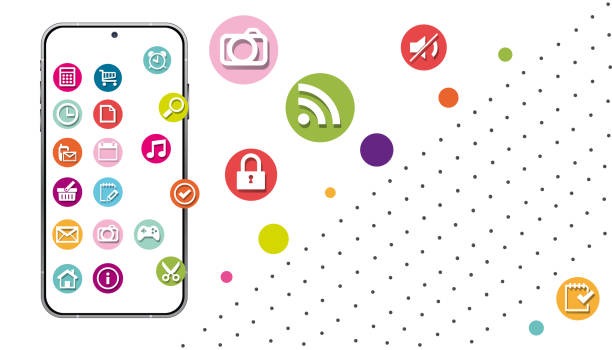 Cách truy cập phiên bản Mobile Web